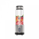 Powerology Portable Juicer