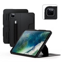 ZUGU Case for iPad Pro 11" (Black)