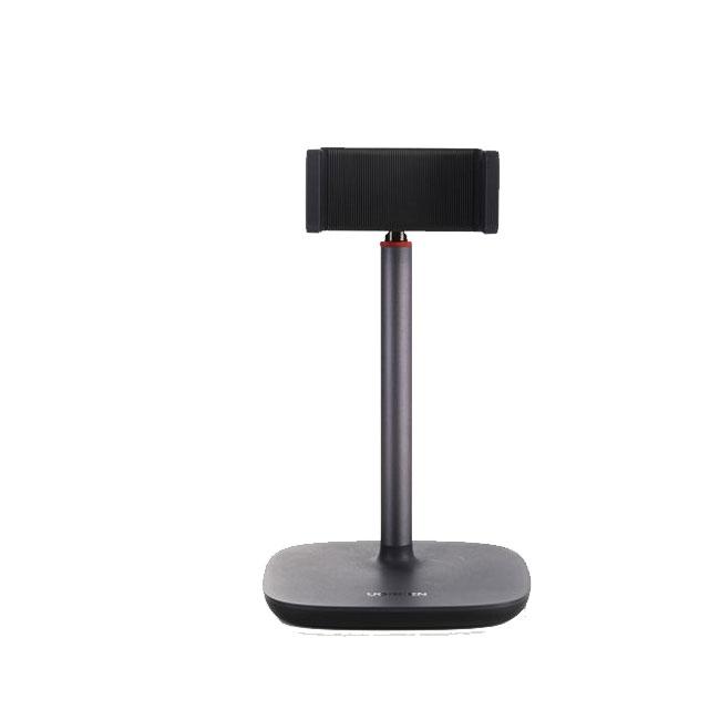 UGREEN Adjustable Cell Phone Stand