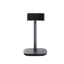 UGREEN Adjustable Cell Phone Stand