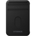 OtterBox MagSafe Wallet (Black)