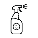 CLEAN & CARE KITS