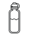 BOTTLES