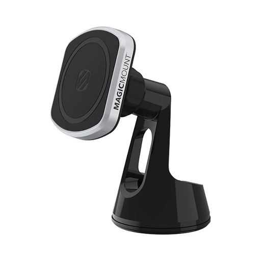 [MP2WD-XTSP] Scosche MagicMount Pro 2 Magnetic Phone Mount