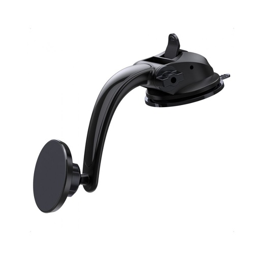 [AT0005] Choetech Magnetic Car Mount (Black)