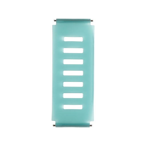 [GGPCSBNDSAP] Grip2u Replacement Pin Cap Small Band (Sapphire)