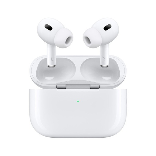 [MTJV3] Apple AirPods Pro 2nd generation with Magsafe Case