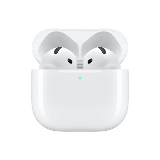 [MXP93] Apple AirPods 4 with ANC