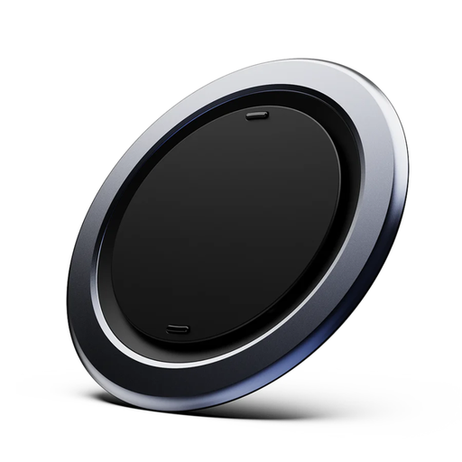 [PH-S4L-BLU-001] Ohsnap Grip Snap Lux 5 (Midnight Blue)