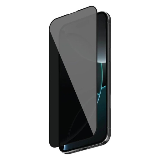 [4885676628] Cavaraty Screen Protector for iPhone 12 Pro (Privacy)