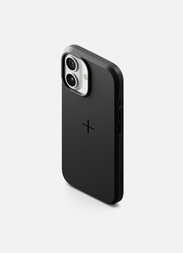 [CY5005MAGSH] Cygnett MagShield Case for iPhone 16 Plus