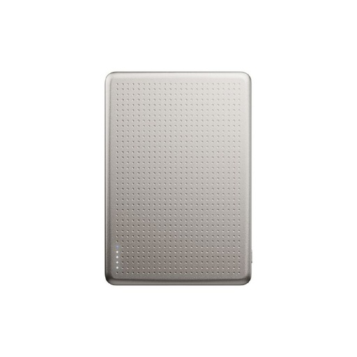 [ACTPB-5KMS-SAN] Native Union Active Magnetic Power Bank 5000mAh (Sandstone)
