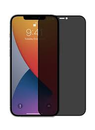 [PP-AF-13-PRO-14-P] Phone Planet Screen Protector for iPhone 13 Pro (Privacy)