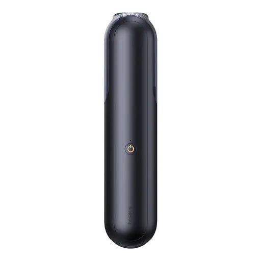 [C30466500111-00] Baseus A0 Pro Car Vacuum Cleaner (4000pa) (Cluster Black)