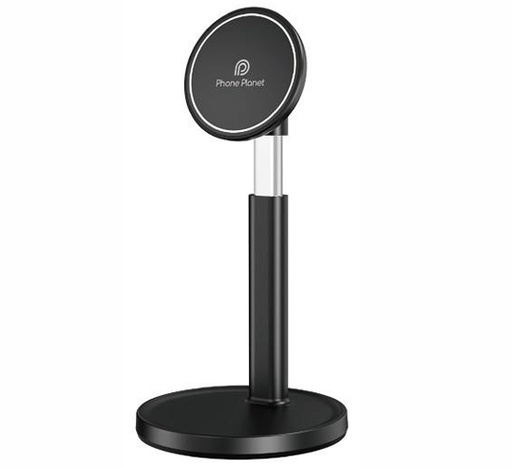 [PP-HD15] Phone Planet Universal Folding Bracket (Black)