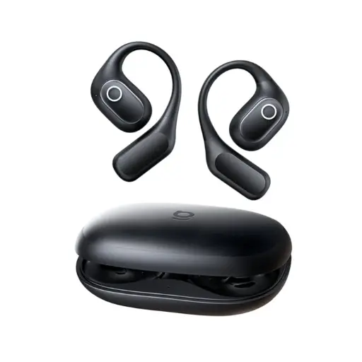 [A0102604] Baseus Eli 2i Fit Open-Ear True Wireless Earbuds