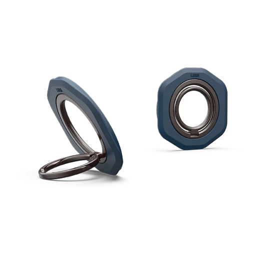[964452115555] UAG Magnetic Ring Stand LT (Mallard)