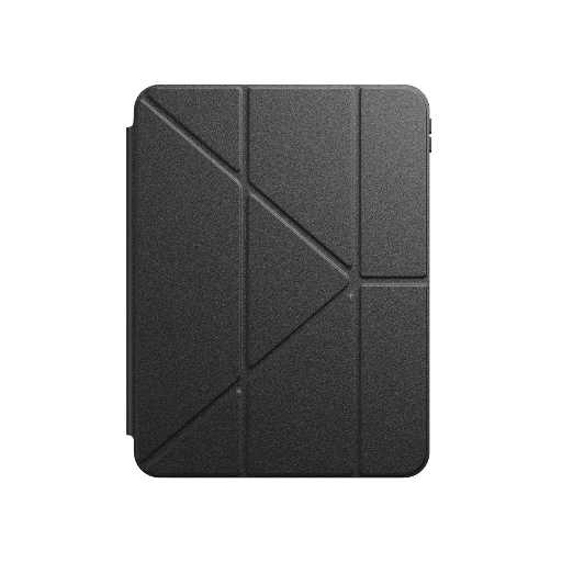 [ACTCSE-BLK-IP-109] Native Union Active iPad Case for 10.9" A16 (Black)