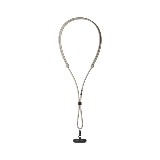 [CITY-SLING-SAN-RP] Native Union City Sling (Sand Stone)