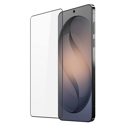 [EH-CLE2627U] Elephant Horn Tempered Glass for Samsung S26 Ultra (Clear)