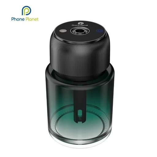 [PP-CY01-BM] Phone Planet Universal Car Fragrance
