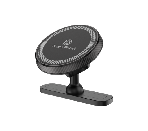 [PP-HD14] Phone Planet Magnetic Phone Holder
