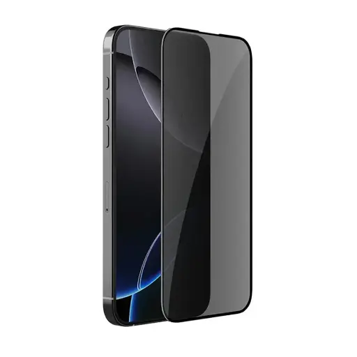 [001081] Rocket Screen Protector for iPhone 14 Pro Max (Privacy)
