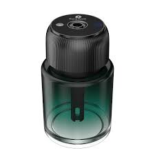 [PP-CY01-CE] فون بلانيت معطر سيارة (كولونيا)