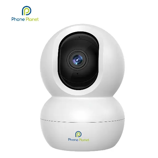 [PP-SC02] Phone Planet Smart Camera 3MP
