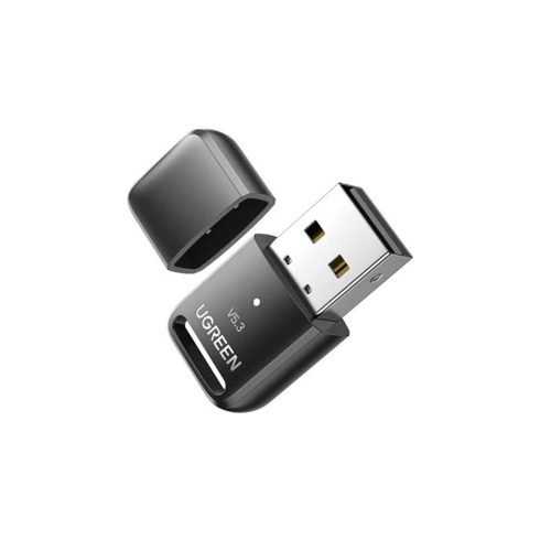 [CM748] يوجرين محول بلوتوث  
