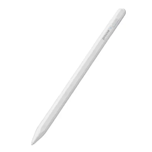 [PP-SP04] Phone Planet Universal Stylus Pen SP04 (White)