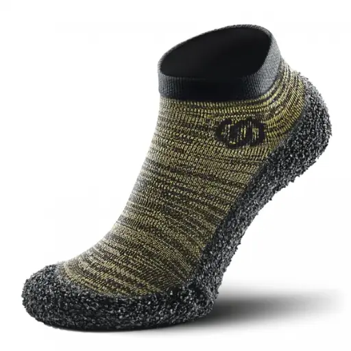 [SMOSS-XXS] Skinners 2.0-Moss Size-XXS:36-37 (Olive)