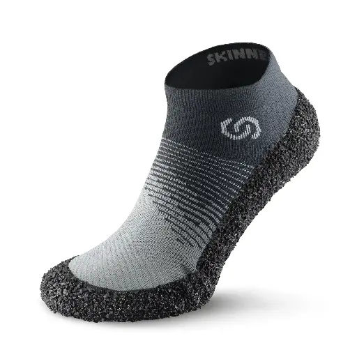[SSTON-XL] Skinners 2.0-StoneSize-XL:45-46 (Grey)
