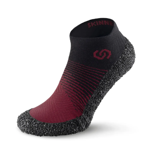 [SCAR-L] Skinners 2.0-Carmine Size-L:43-44