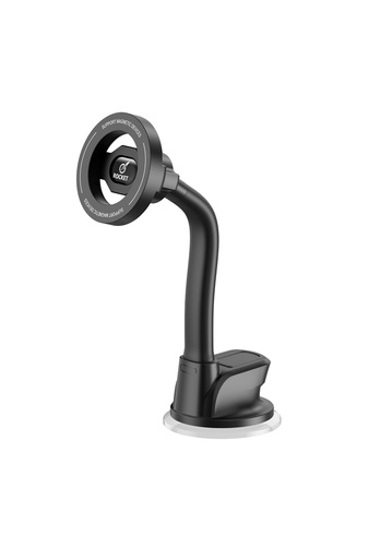 [Rocket_C45] Rocket Magsafe Car Holder (Black)