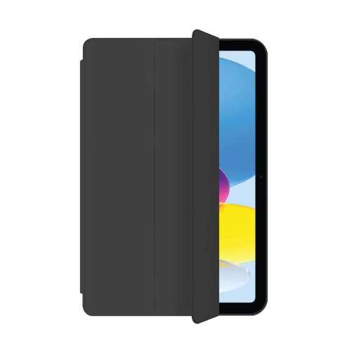 [SDCIPA16BK] Smartix Ultraguard Designer Case for iPad A16 11" (Black/Asstd)