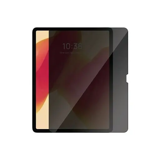 [SPVCIPA13] Smartix Premium Screen Protector for iPad Air 13" M2 (Privacy)