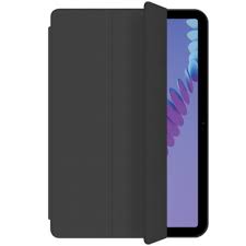 [SDCIPP13BK] Smartix Ultraguard Designer Case for iPad Pro 13" M4 (Blue)