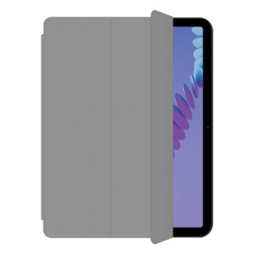 [SDCIPP13GY] Smartix Ultraguard Designer Case for iPad Pro 13" M4 (Grey)