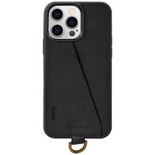 [IP2267P-KOA-01] Torrii Koala Case for iPhone 14 Pro Max (Black)
