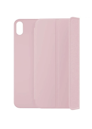 [SDCIPA16PK] Smartix Ultraguard Designer Case for iPad A16 11" (Pink)