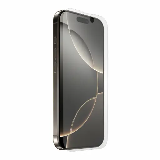 [PP-AF-18PROMAX] Phone Planet Screen Protector for iPhone 18 Pro Max  (Clear)