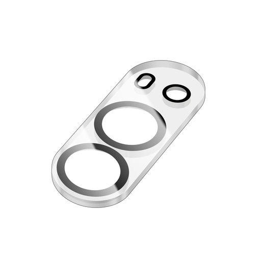 [IP26F-BDG-ABC01] Torrii Bodyglass Camera Lens Protector for iPhone 18 Duo (Clear)