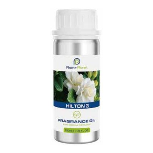 [PP-PS06-H3] Phone Planet Perfume Oil 100ml (Hilton3)