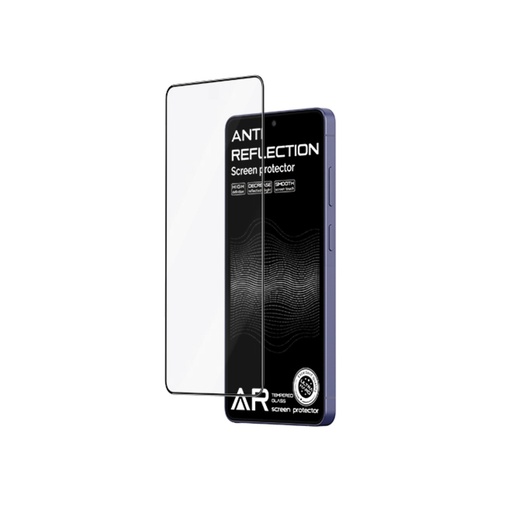 [CLG-S25U] OTAO Screen Protector for Samsung S25 Ultra (Clear)