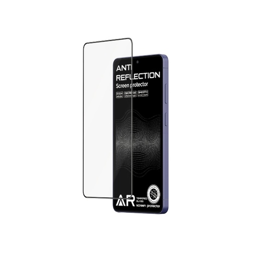 [CLG-S26U] OTAO Screen Protector for Samsung S26 Ultra (Clear)