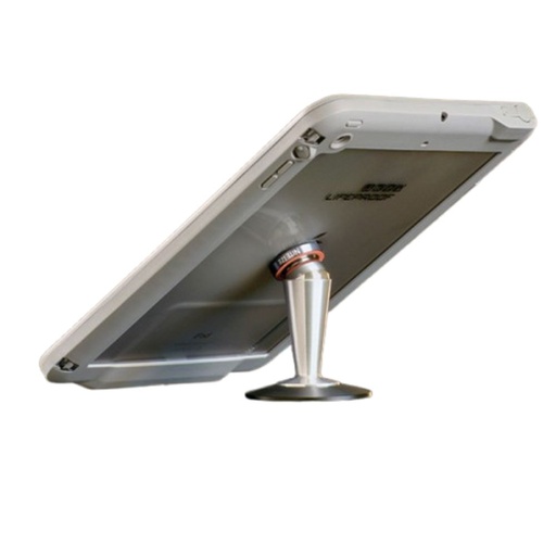 [STP-11-R8] Nite Ize Original Steelie Tabletop Stand