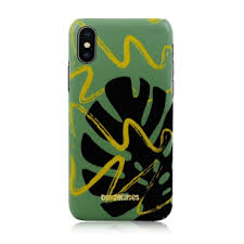 [BZ11435] BeyzaCases Venice iPhone 7 Case