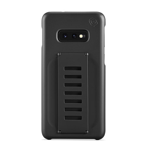 Grip2u SLIM Case for Galaxy S10e