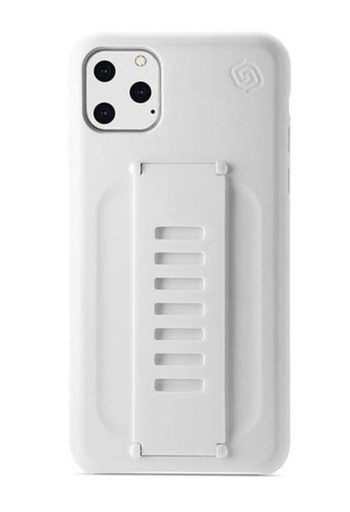 Grip2u SLIM Case for iPhone 11 Pro Max